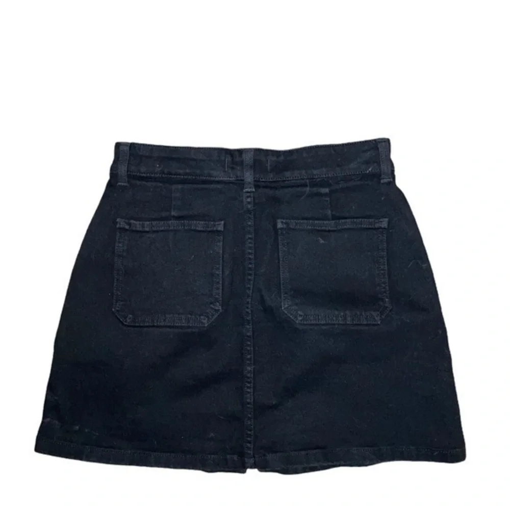 Madewell gently used